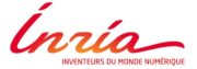 LogoInria LogoInria