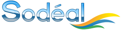 2017_SODEAL_logo 2017_SODEAL_logo