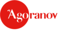 Agoranov Agoranov