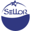 Logo SELLOR_Bleu_72 Logo SELLOR_Bleu_72