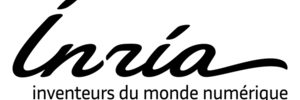 logo-inria-institutionnel-noir_large logo-inria-institutionnel-noir_large