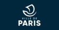 PAris PAris