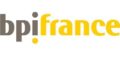 bpifrance bpifrance