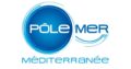 pole mer pole mer
