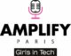 AMPLIFY_white-bg_Paris (1) AMPLIFY_white-bg_Paris (1)