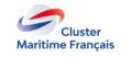 logo cluster maritime logo cluster maritime